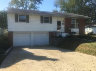 3915 Santa Maria Dr, Grove City, OH