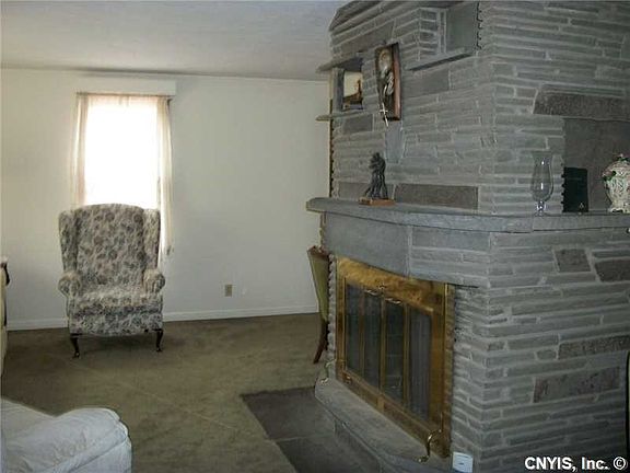 5th image of 5637 W Circle Dr