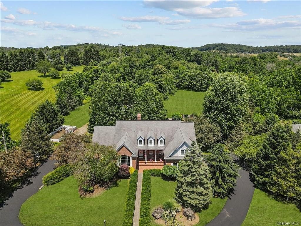 17 Millers Lane, Warwick, NY 10990 Zillow