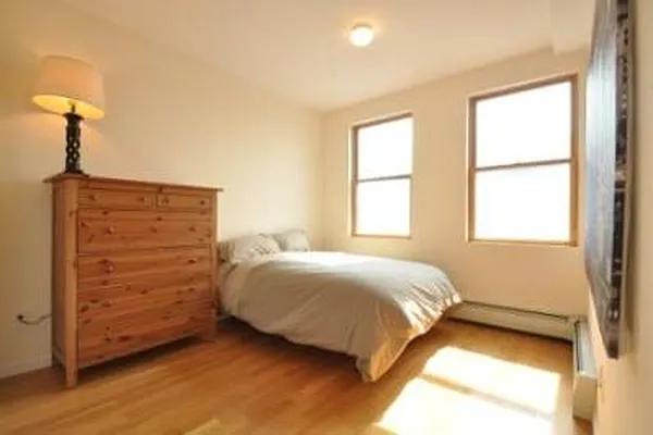 Sold by Corcoran | media 28