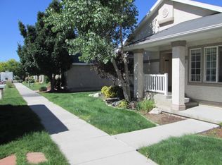 11866 S Landou Dr, Draper, UT 84020