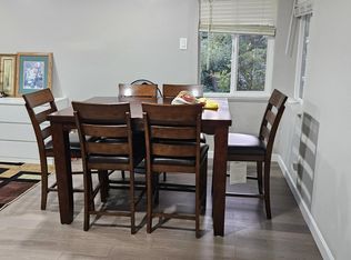 22703 Meridian Ave S, Bothell, WA 98021