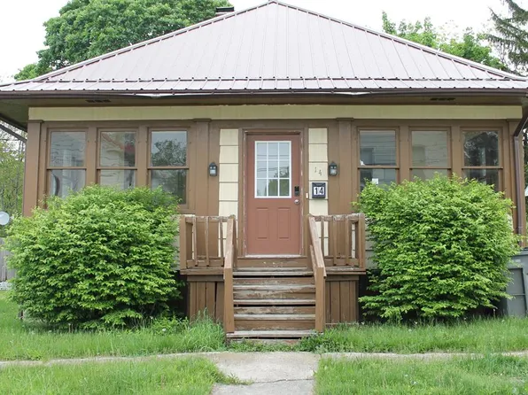 14 Jennings Ct, Shelby, OH 44875