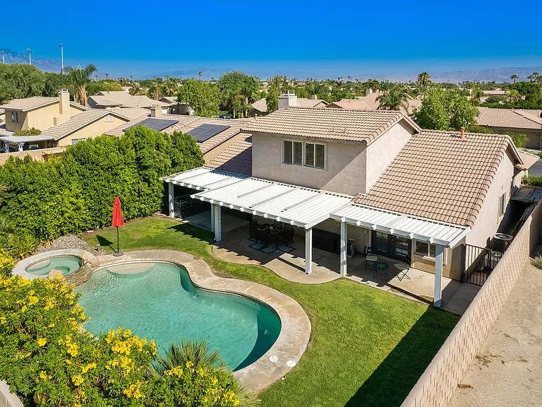 79309 Paseo Del Rey — Photo 55