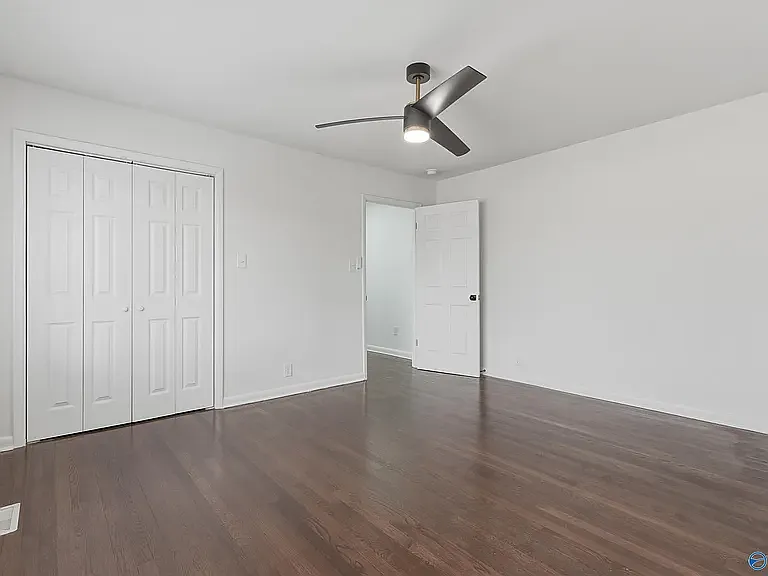 610 Greenville Pike — Photo 13