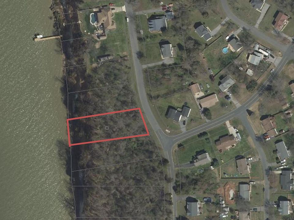 12265 Potomac View Rd, Newburg, MD 20664 Zillow