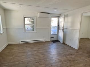 7 Great Neck Rd N #7, Mashpee, MA 02649