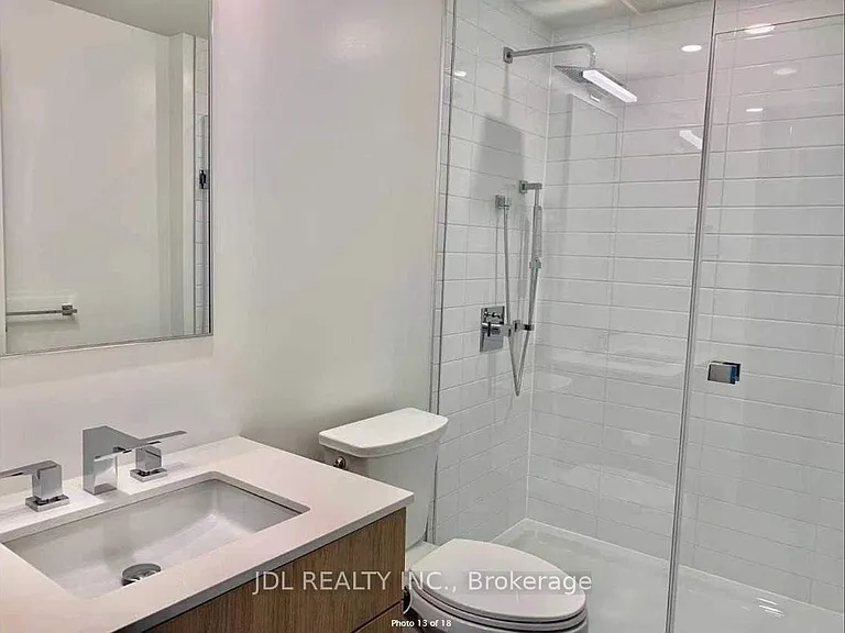 25 Richmond St E #1505 — Photo 12