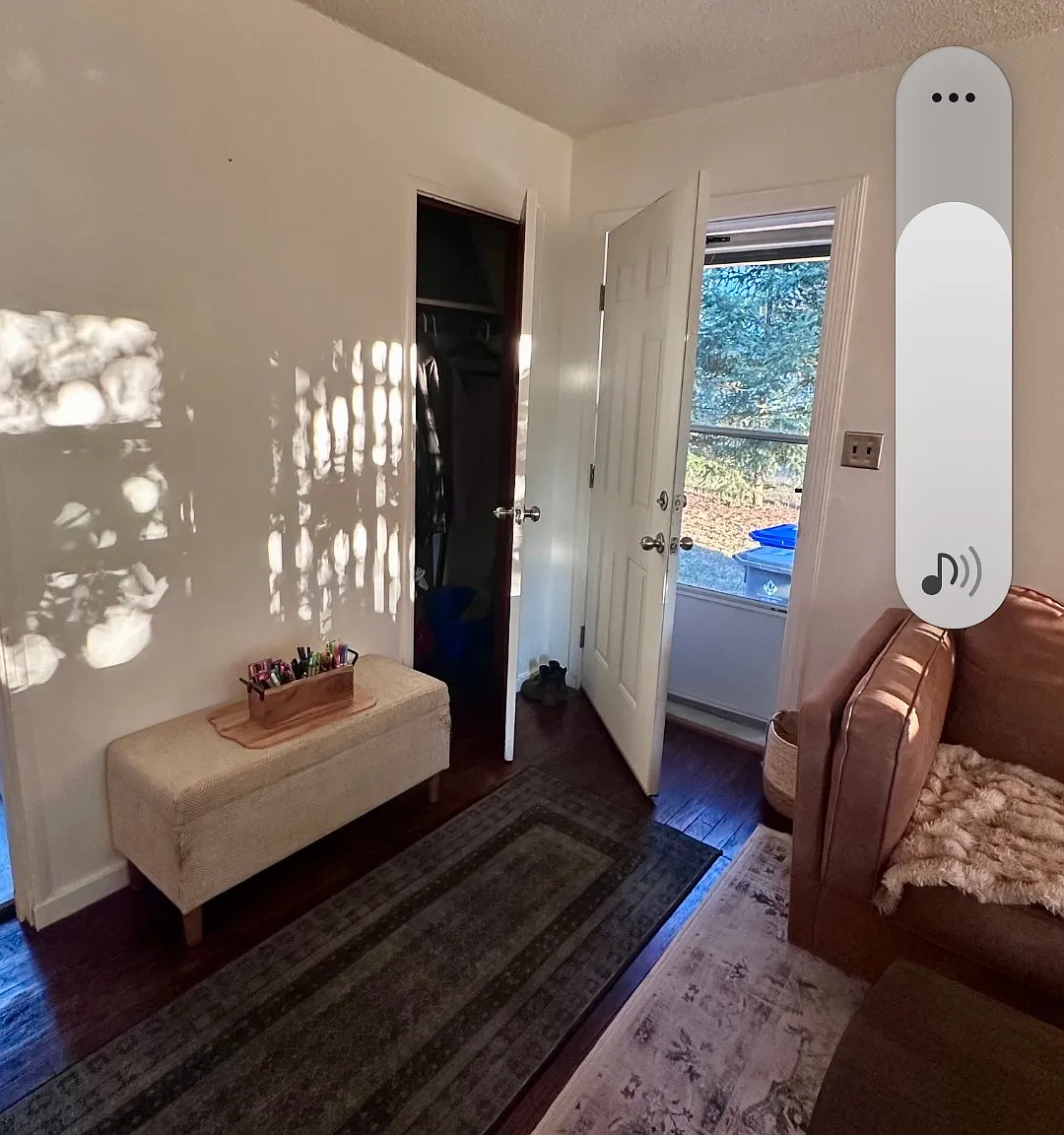 2 bed, 800 sqft, $1,795 — Photo 2