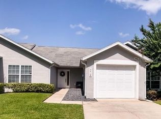 2418 SW 20th Ct, Ocala, FL 34471