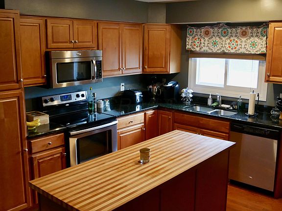 4th image of 5806 Thada Ln