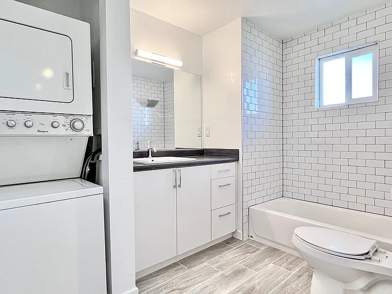 4140 N 10th St #5 — Photo 20
