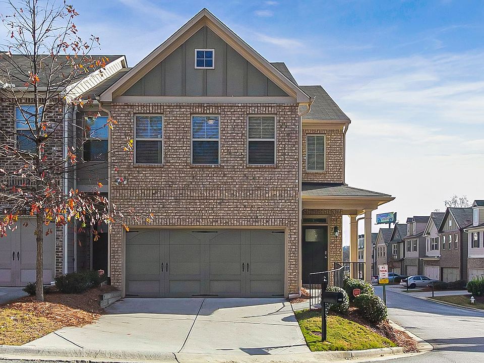 1st image of 4983 Whiteoak St