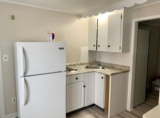 15 Franklin St #2, Quincy, MA 02169