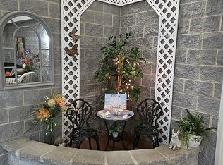 6104 Centennial Sta, Warminster, PA 18974