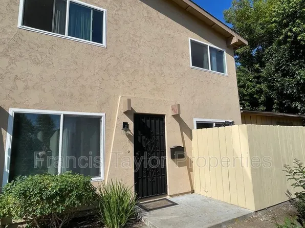 14160 Caminito Quevedo, San Diego, CA 92129