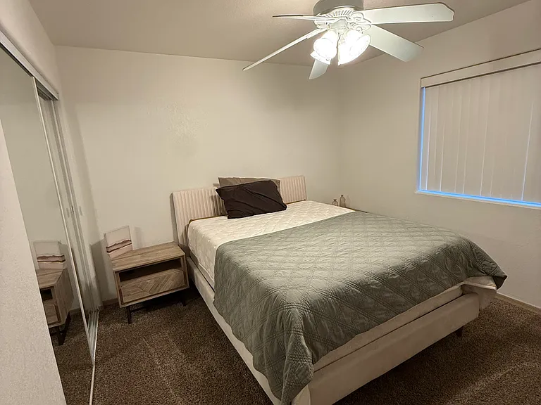 3481 Iroquois Dr — Photo 6