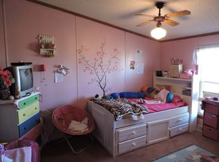 11196 Kristy Ln, Belle Fourche, SD 57717