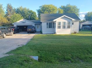 4605 Griswold Rd, Smiths Creek, MI 48074