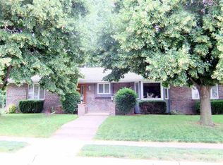 220 Russell Ave, Beatrice, NE 68310