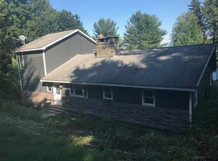 3 Woodin Rd, Halfmoon, NY 12065