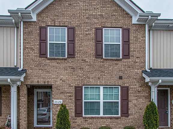2nd image of 3520 Nightshade Dr