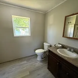 37 Billy Dr — Photo 6
