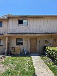 4010 Cedarlimb Ct, Tampa, FL, 33614