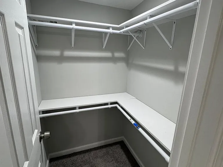 108 E Mimosa Dr — Photo 7