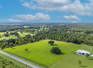 Wiygul Rd, Umatilla, FL 32784