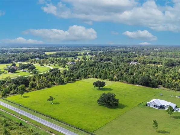 WIYGUL ROAD, UMATILLA, FL 32784