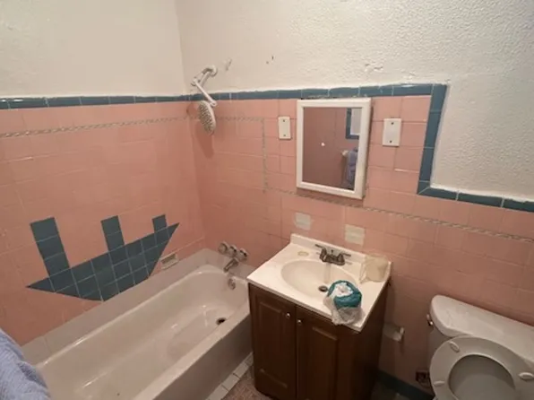 6505 Woodland Ave Floor 2, Philadelphia, PA 19142