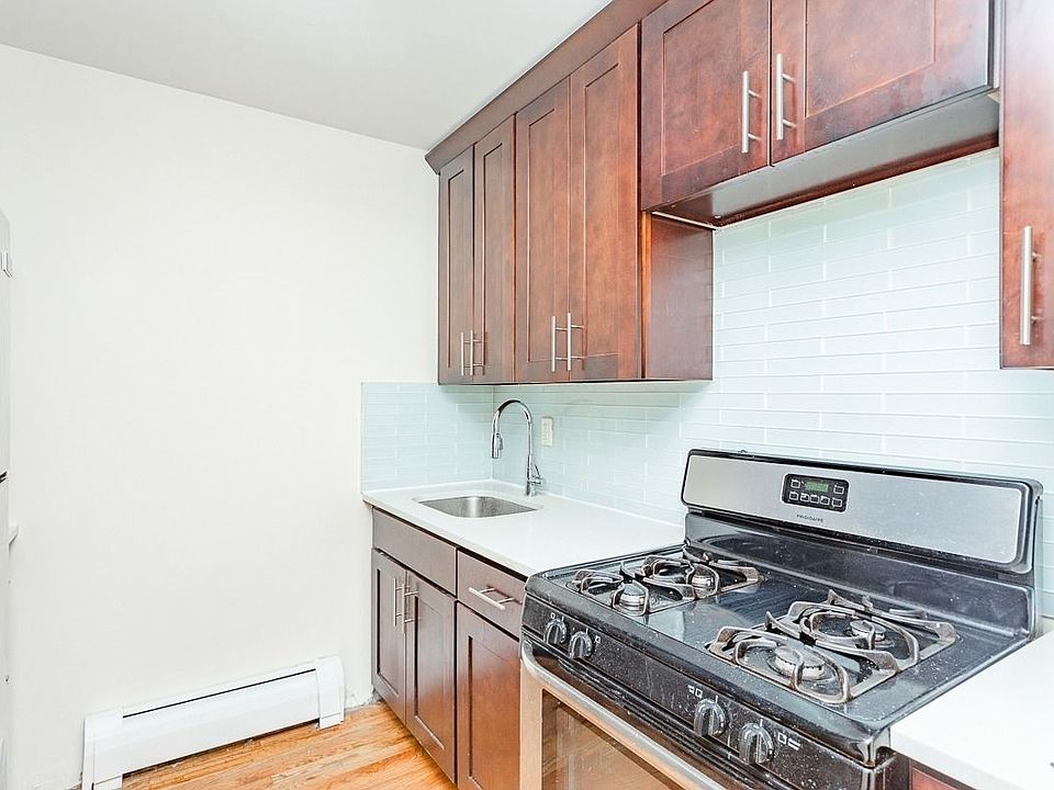 1st image of 818 Bergen St #3BB