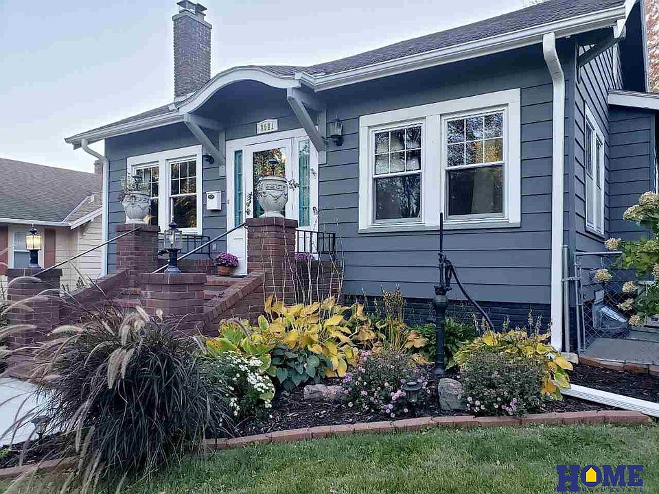 1st image of 2521 S 20th St