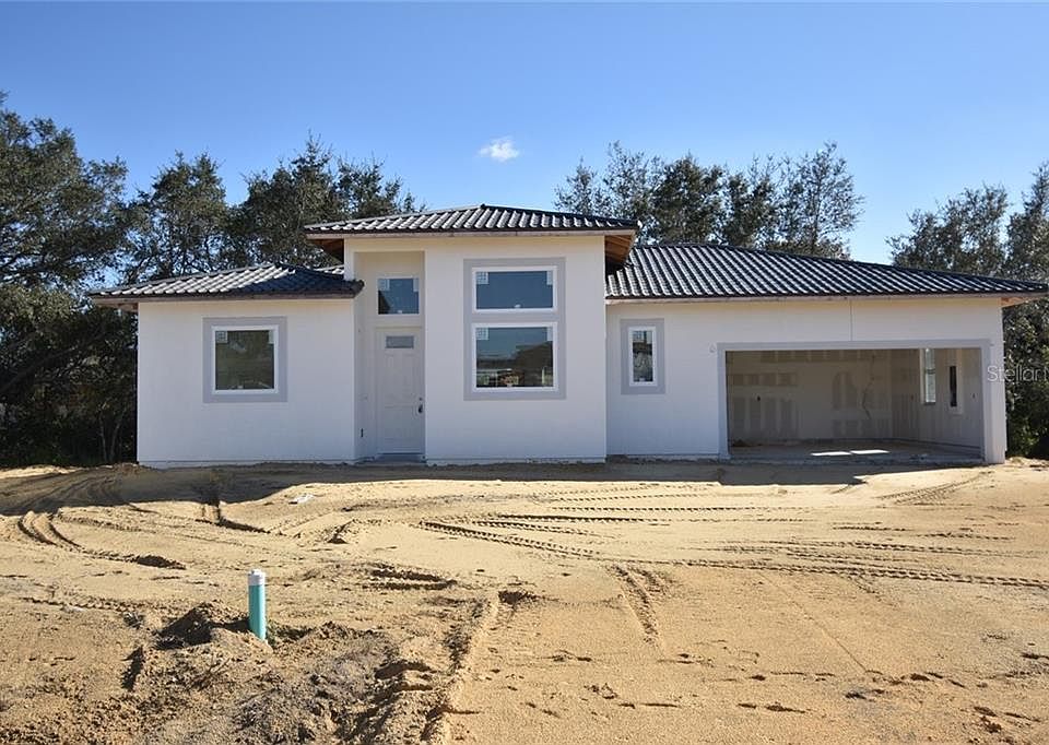 1st image of 304 Kingfish Cir