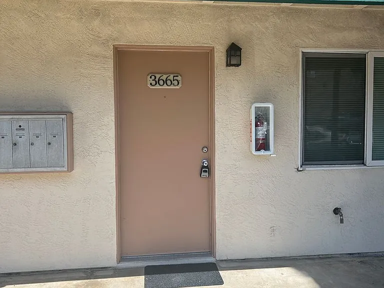 3661 Mission Blvd #71 — Photo 9
