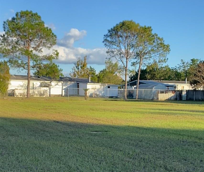 2nd image of 0 SE Sunset Harbor Rd