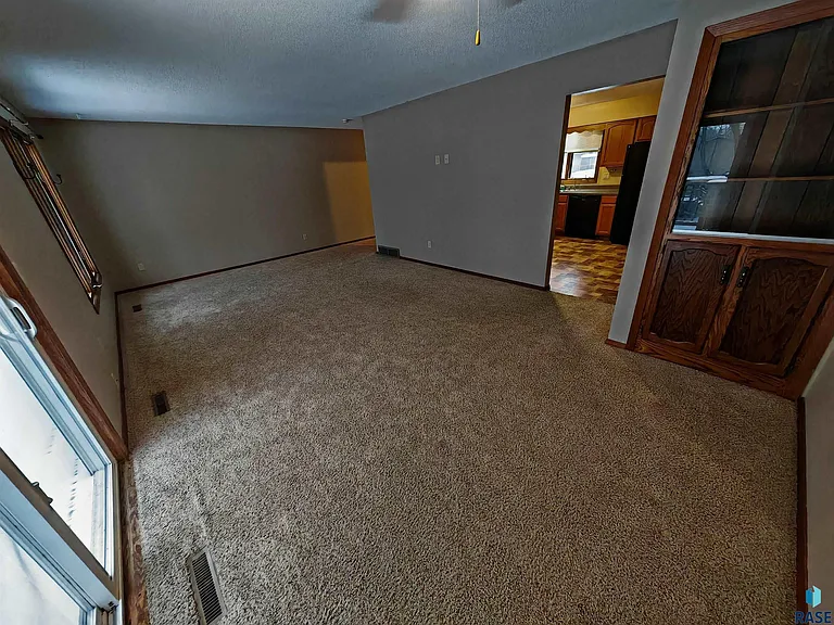 4108 S Teakwood Ave — Photo 11
