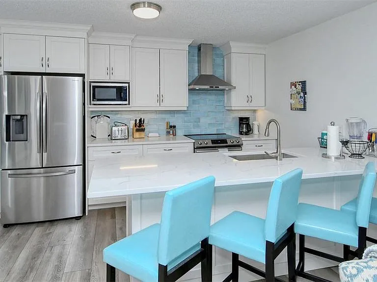 6044 W Peppertree Way #233B — Photo 11