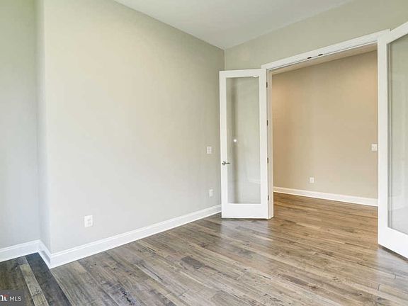 5th image of 131 Mallard Pl