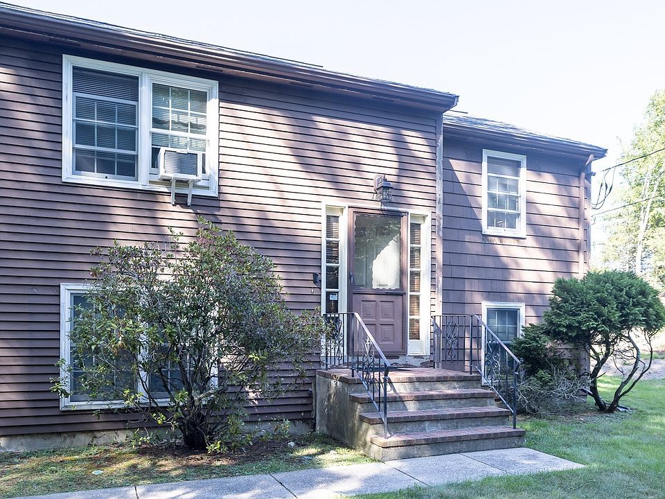 1st image of 1187 South St