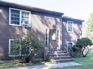 1187 South St, Needham, MA 02492