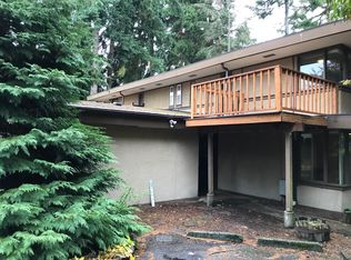3003 N Highland St APT B3, Tacoma, WA 98407