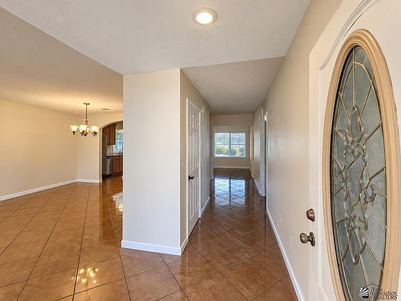4th image of 3513 E Cuervo Ln