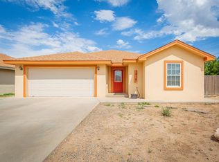 1919 Clover Ln, Roswell, NM 88203