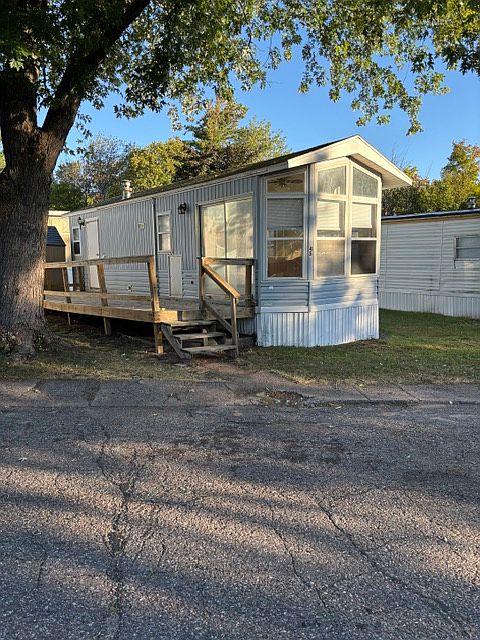 1st image of 500 Pioneer Rd Lot 45