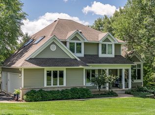 1477 Cedar Tree Ct NE, Swisher, IA 52338