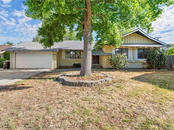 16328 Blackhawk St, Granada Hills, CA 91344