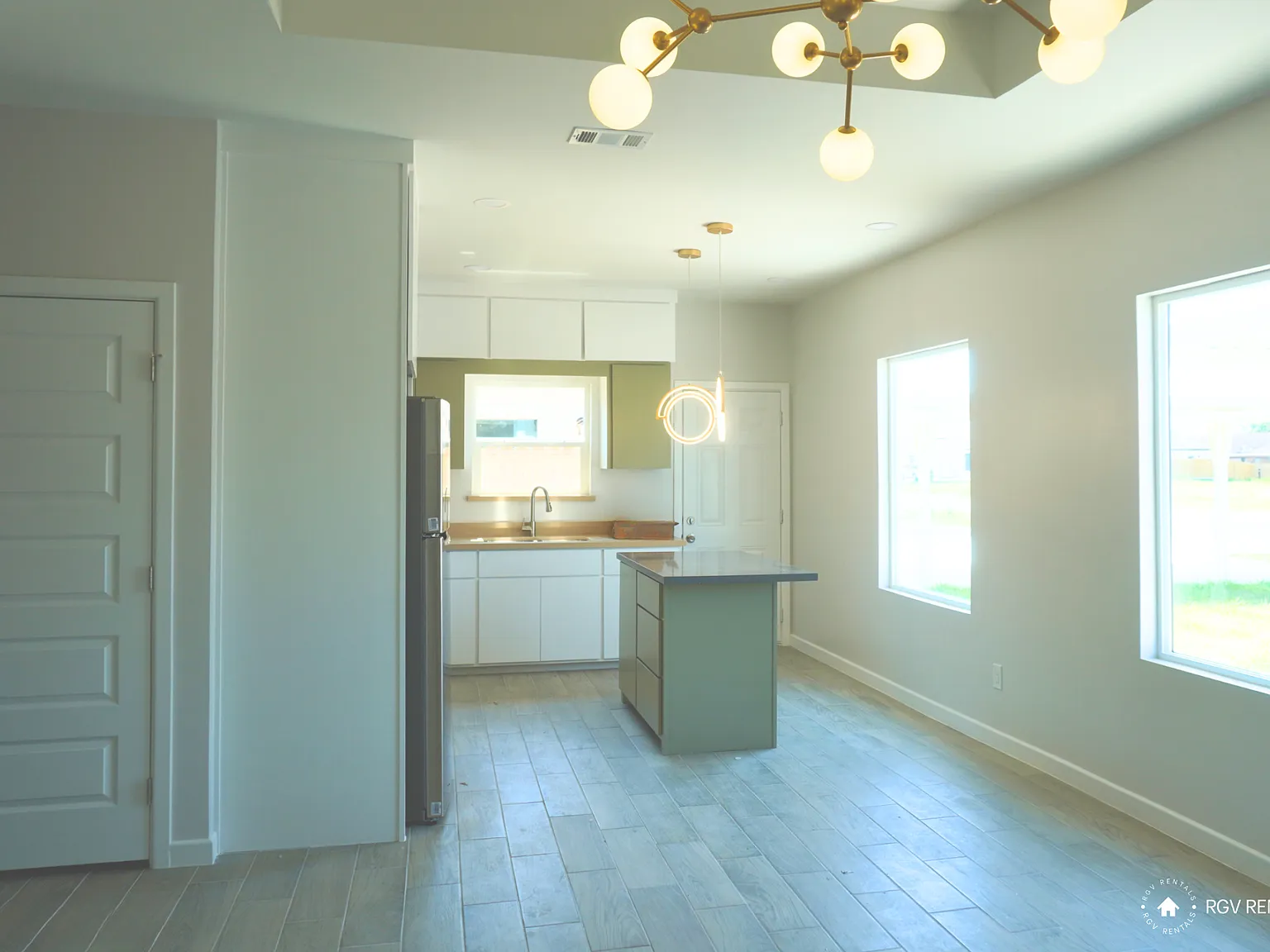 1004 Sugar Garden Ave — Photo 4