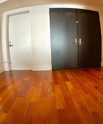 5th image of 900 Biscayne Blvd APT 3108